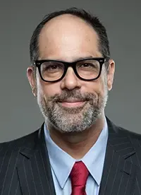 Mike Skupin - Attorney