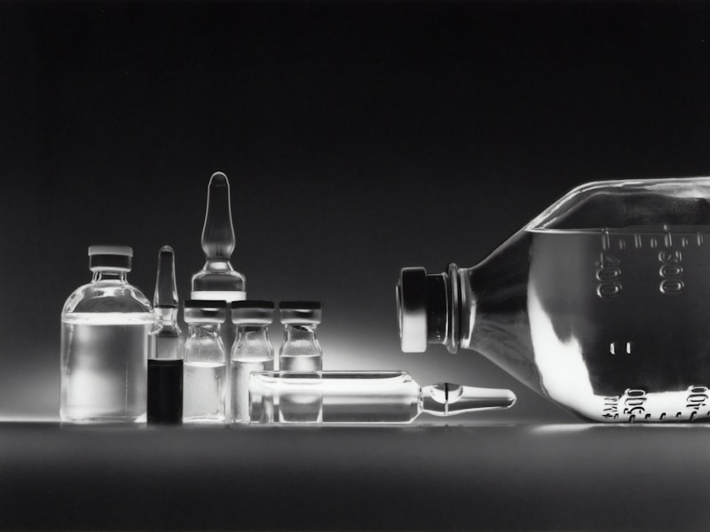 Product liability case analysis - burn injuries from defective candle